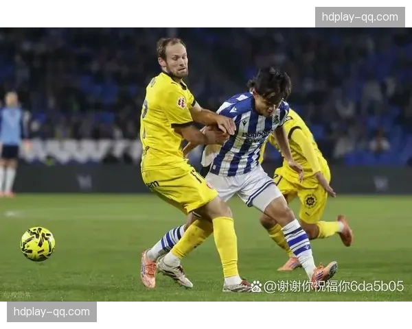 赫罗纳关键传球数环比增长25%，但最后一传质量仍不稳定