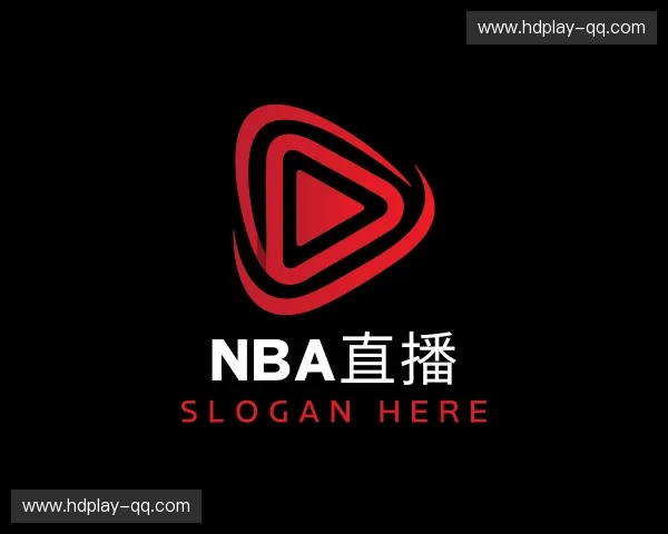 关于NBA直播官网
